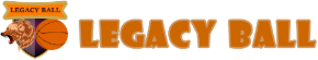 Legacy Ball Logo